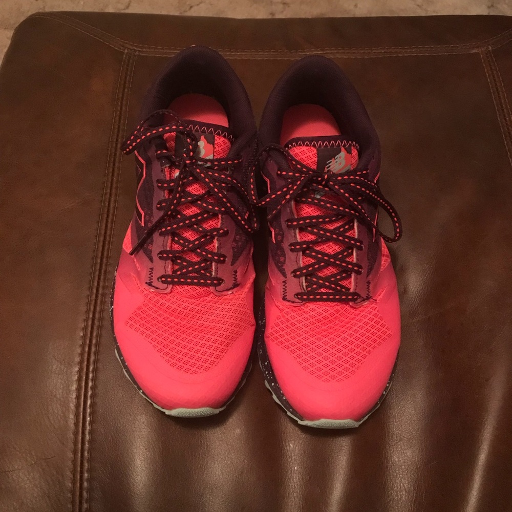 COPY - New Balance Sneakers